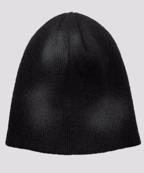 美品 kinema room knit cap チャコール ニットキャップ 楽天市場】【美品】 Maison Kinema / メゾン キネマ | 2024SS