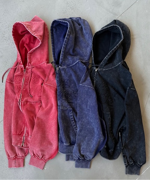 MIYABIさま KA46♥フェデネージュ ボンソワレ♥花苗ポットごと