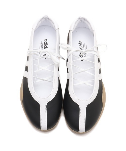adidas(アディダス) スニーカー adidas TAEKWONDO MEI BALLET W adidas(アディダス) スニーカー adidas TAEKWONDO MEI BALLET W