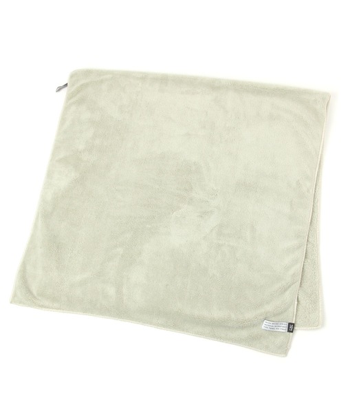 LAKOLE（ラコレ） タオル クイックドライバスタオル / 251709