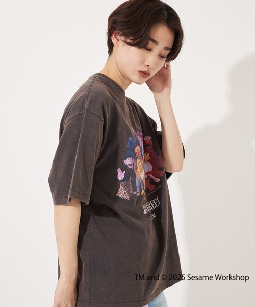FRUIT OF THE LOOM（フルーツオブザルーム） tシャツ メンズ