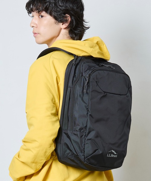 L.L.Bean（エルエルビーン） デイバック リュック コンフォート