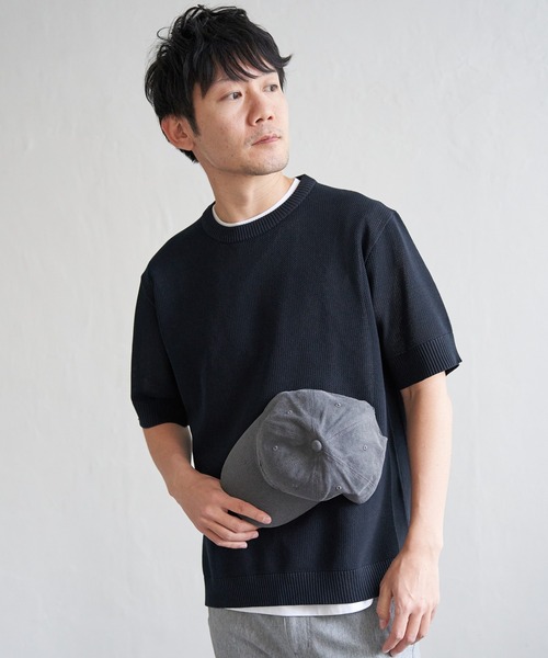 22AKAITO 31個セット Amazon | 強化 イグニッションコイル 6本セット Y31 セドリック