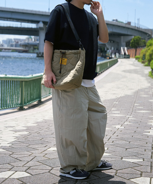 ikka セーター ニット 「2点セット」GOKU楽ニット半袖セット