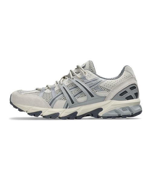 asics GEL SONOMA 15-50スニーカー 24cm ASICS アシックス スポーツスタイル SportStyle スニーカー