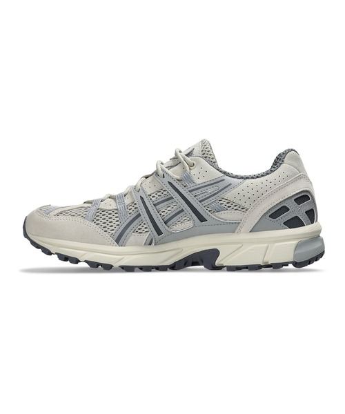 ASICS（アシックス） スニーカー GEL-SONOMA 15-50 メンズ レディース