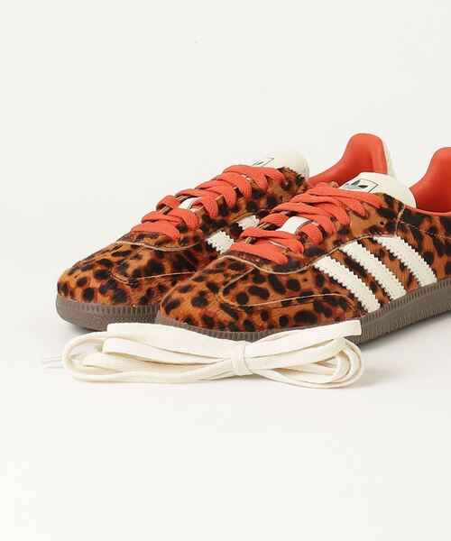  SAMBA OG W アディダス サンバ adidas（アディダス） サンバ スニーカー adidas SAMBA OG W サンバ OG