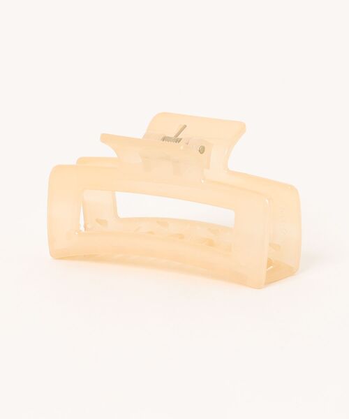 新品未使用BONEE ヘアクリップ BONEE（ボーニー）CAT NAILS CLIP ヘアクリップ｜Numero CLOSET
