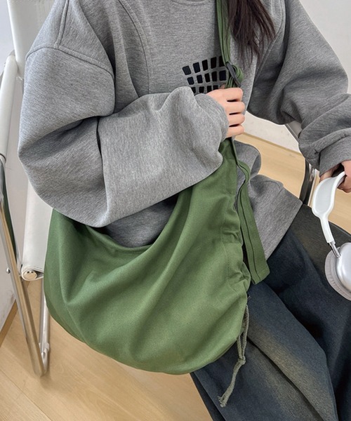 Rady ショルダーバッグ m54410387263_1.jpg?1756031988