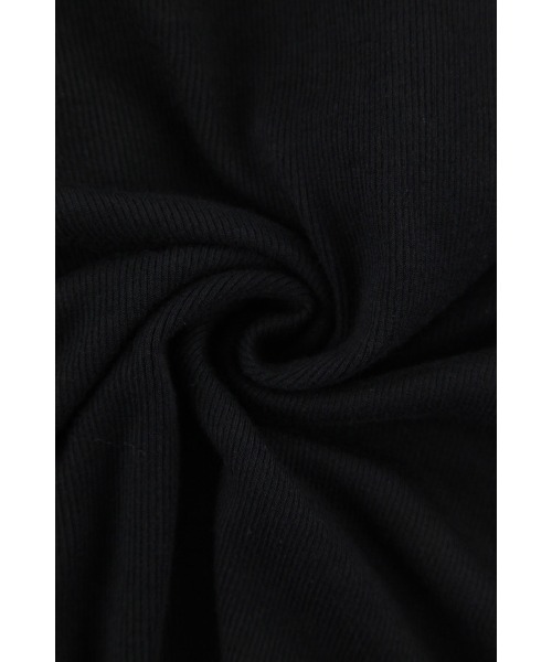 新品MIYU IKEDA x ALEXIA STAM ロングドレス S ALEXIA STAM 水着 「MIYU IKEDA x STAM」 Joanne ＆ Shams Lava