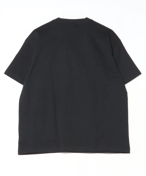 tシャツ Worldwide Hoops カレッジ半袖Tシャツ / アディダスオリジナルス adidas Originals メンズ レディース | adidas | 08