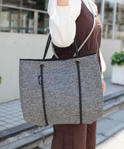 Willow Bay トートバッグ 「Willow Bay」ウィローベイ 仕事用