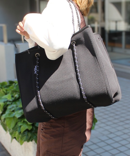 ★mプロフ必読★新品 ウィローベイ トートバッグ マザーズバッグ ポーチ付 Willow Bay（ウィローベイ） トートバッグ 「Willow Bay/ウィローベイ