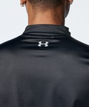 tシャツ UAアイソチル フィッティド ロング...の詳細画像5