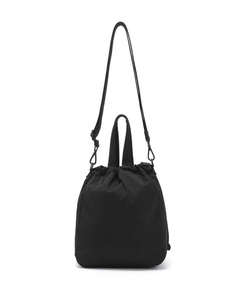 snow peak ショルダーバッグ バッグ Snow Peak / Softwill