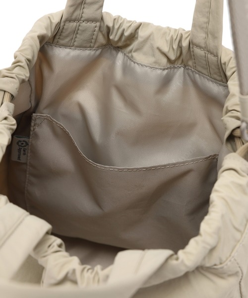 snow peak ショルダーバッグ バッグ Snow Peak / Softwill