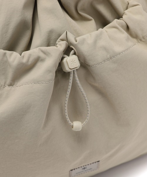 snow peak ショルダーバッグ バッグ Snow Peak / Softwill