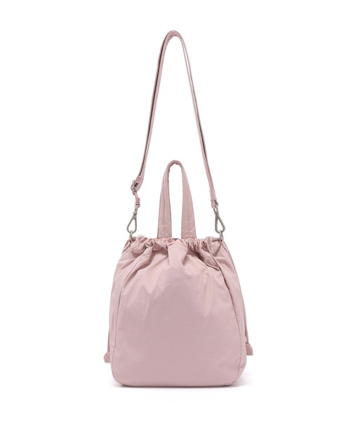 SNOWPEAK■SoftWill Small Bucket Bag■送料込 楽天市場】【正規品】☆snow peak SOFTWILL BUCKET BAG ソフト
