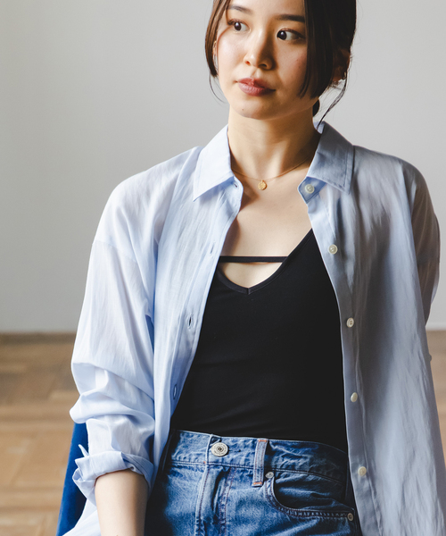 今季完売！　noble　キャミソール NOBLE｜センシュアルレースキャミソール | Rakuten Fashion(楽天