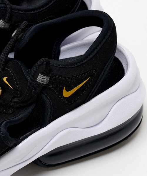 買い誠実 「NIKE/ナイキ」ナイキ サンダル NIKE エア ココ マックス 靴