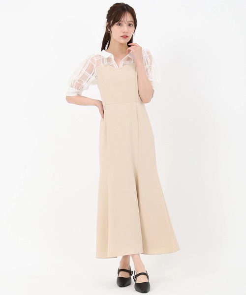 シャツドッキングワンピース 1453531_info_20220830_171154_1