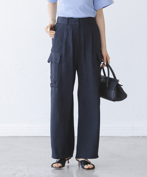 メルカリ祭価格！早いもの勝ち！ロデオクラフト ツーナイン60ULF ブラック