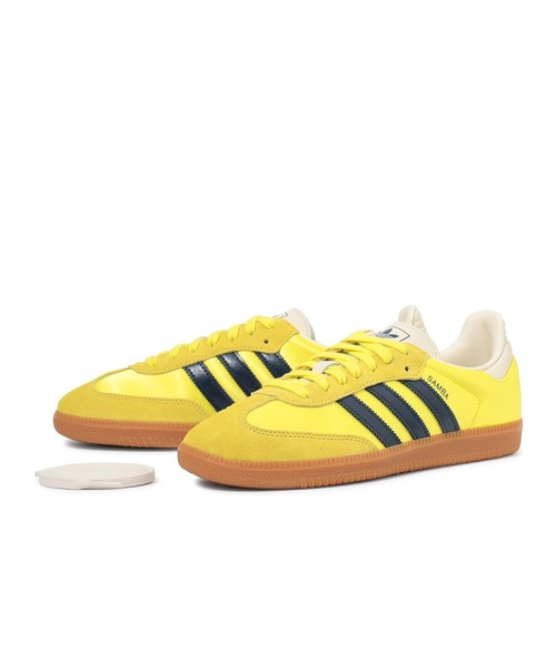 うーちゃん様未使用！adidas originals SAMBA OG25cm adidas SAMBA OG W｜BILLY'S ENT 公式通販