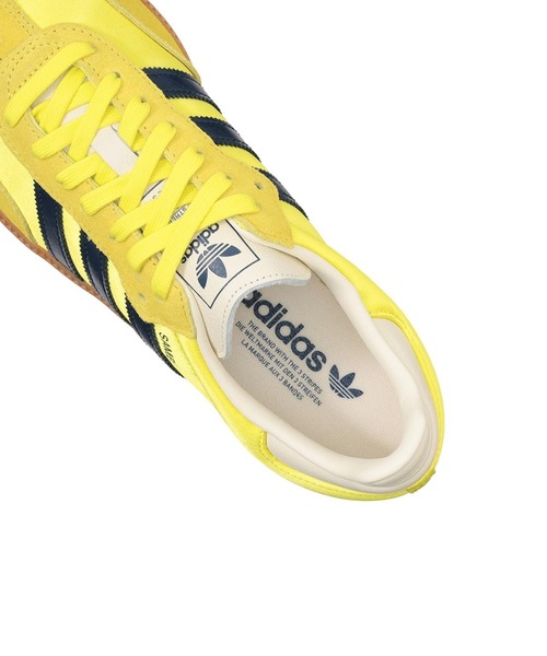 大人気 【Adidas】 SAMBA OG ●送料・関税込● 男女共用 adidas スニーカー SAMBA OG W JI2594 レディース メンズ