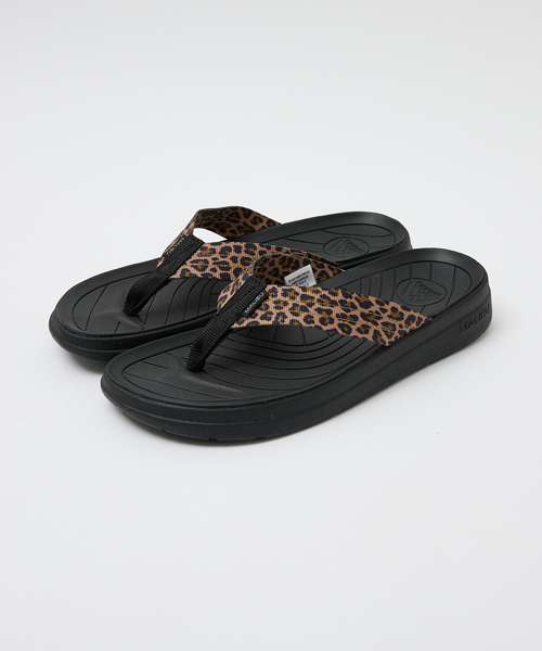 MALIBU SANDALS（マリブサンダルズ） ビーチサンダル サンダル