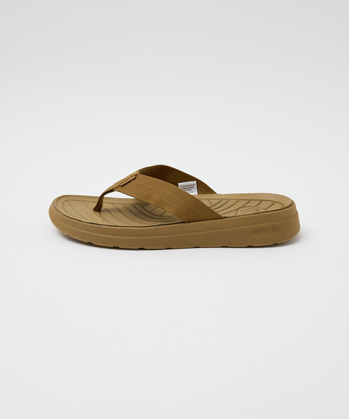 MALIBU SANDALS サーフライダー サンダル MALIBU SANDALS（マリブサンダルズ） ビーチサンダル サンダル