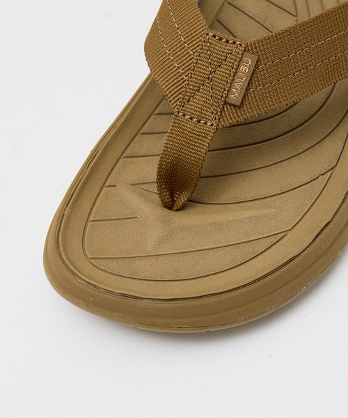 MALIBU SANDALS（マリブサンダルズ） ビーチサンダル サンダル