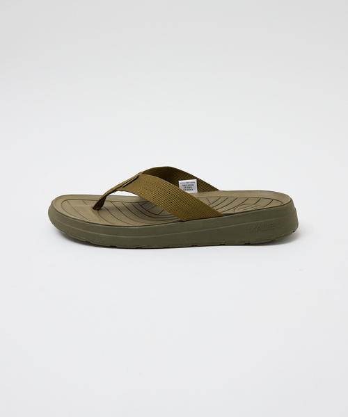 MALIBU SANDALS（マリブサンダルズ） ビーチサンダル サンダル
