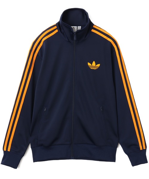 adidas FBIRD LOOSE TT / アディダス adidas ジャージ FBIRD LOOSE TT / アディダス ファイヤーバード