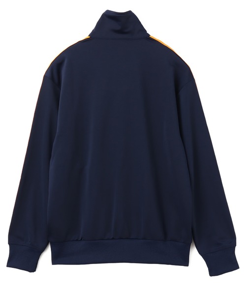 adidas ジャージ FBIRD LOOSE TT / アディダス ファイヤーバード