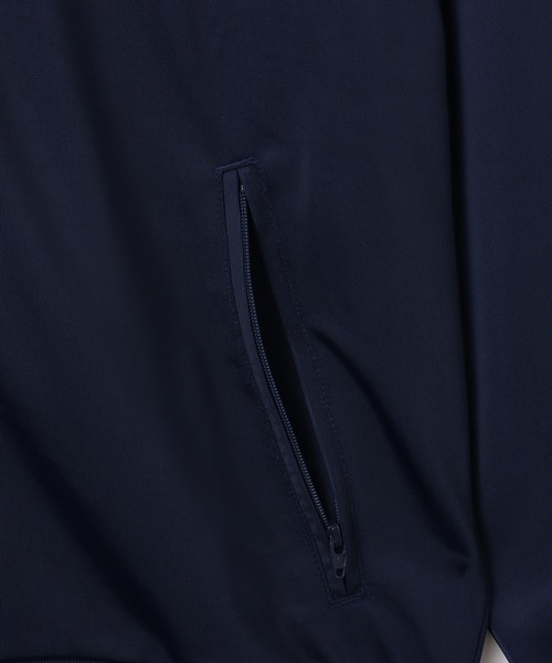 adidas FBIRD LOOSE TT / アディダス adidas ジャージ FBIRD LOOSE TT / アディダス ファイヤーバード
