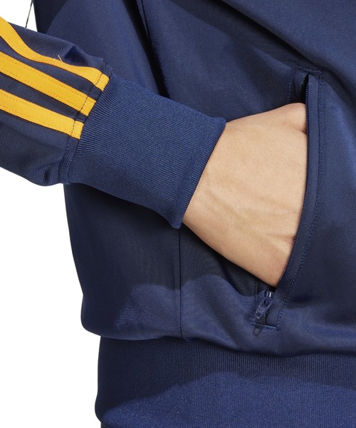adidas FBIRD LOOSE TT / アディダス adidas ジャージ FBIRD LOOSE TT / アディダス ファイヤーバード