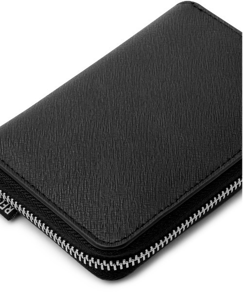 プラダ 財布 二つ折り（色：マルチカラー）のおすすめ人気商品一覧