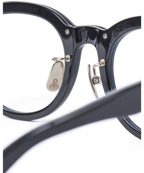 金子眼鏡（SOPHNET.／ファッション）（性別：メンズ）のおすすめ人気