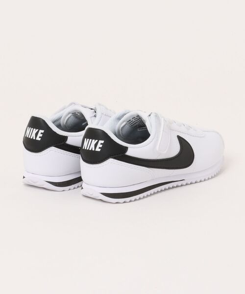 nike 22cm 新品未使用 NIKE 未使用 ナイキ 30cm AIR FORCE 1 07 CD0884-100 エア