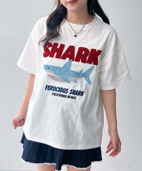 AS KNOW AS（アズノゥアズ） tシャツ ○選べるキャラクターデザイン