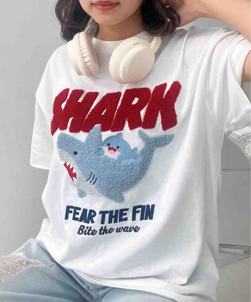 AS KNOW AS（アズノゥアズ） tシャツ ○選べるキャラクターデザイン