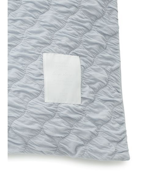 gelato pique Sleep ベッド 寝具 「Sleep」くしゅくしゅ 3点セット