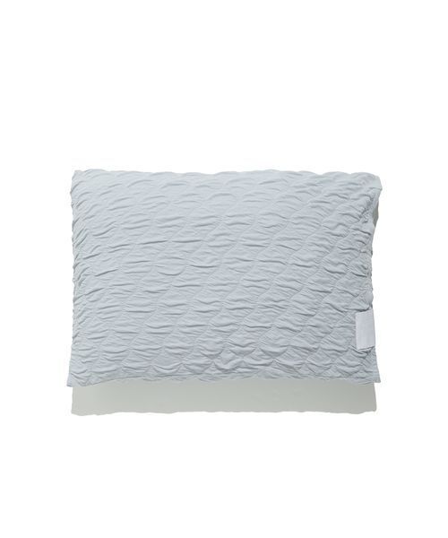 gelato pique Sleep ベッド 寝具 「Sleep」くしゅくしゅ 3点セット