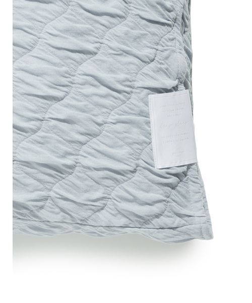 gelato pique Sleep ベッド 寝具 「Sleep」くしゅくしゅ 3点セット