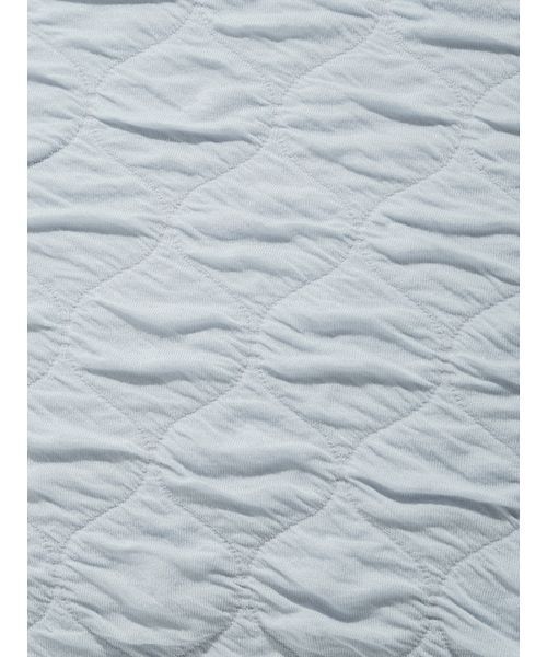 gelato pique Sleep ベッド 寝具 「Sleep」くしゅくしゅ 3点セット