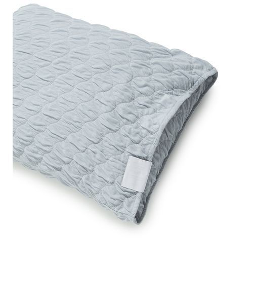 gelato pique Sleep ベッド 寝具 「Sleep」くしゅくしゅ 3点セット