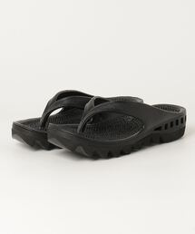 サンダル BENCH/ベンチ/GYOSAN_SHARK_SOLE_ メンズ｜ZOZOTOWN Yahoo!店