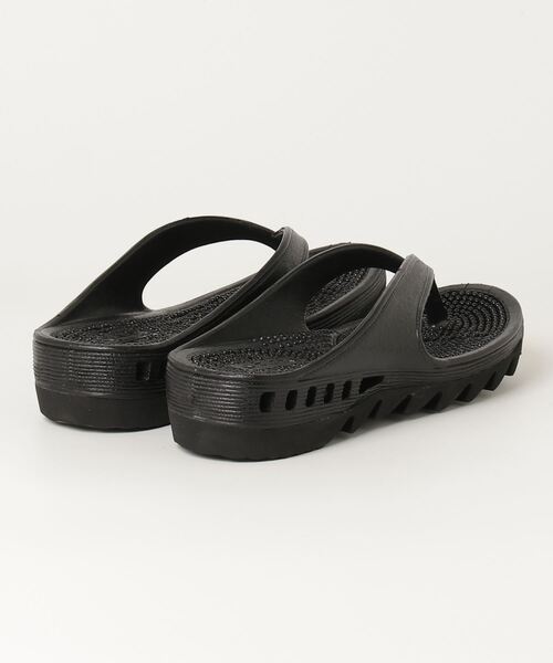 BENCH（ベンチ） サンダル BENCH/ベンチ/GYOSAN_SHARK_SOLE_ メンズ