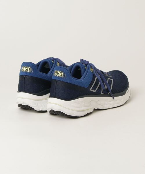 New Balance　メンズスニーカー ニューバランス｜new balance メンズ 通販 new balance ニューバランス