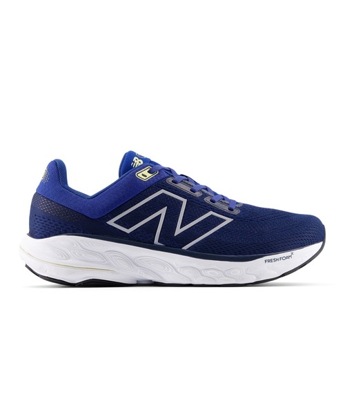 new balanceスニーカー New Balance（ニューバランス） スニーカー メンズ U188W new balance